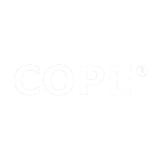 COPE DESIGN STUDIO